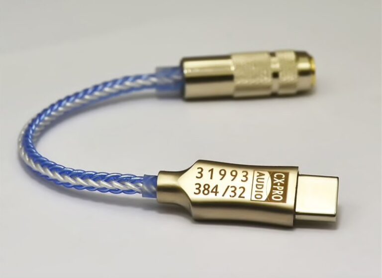 Conexant usb audio вместо corsair