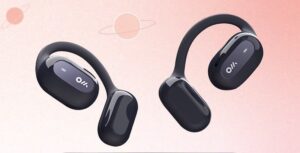 Oladance buy Open Ear Headphones